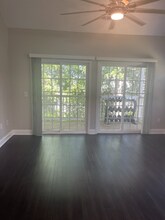 Building Photo - 5026 Belleglen Ct