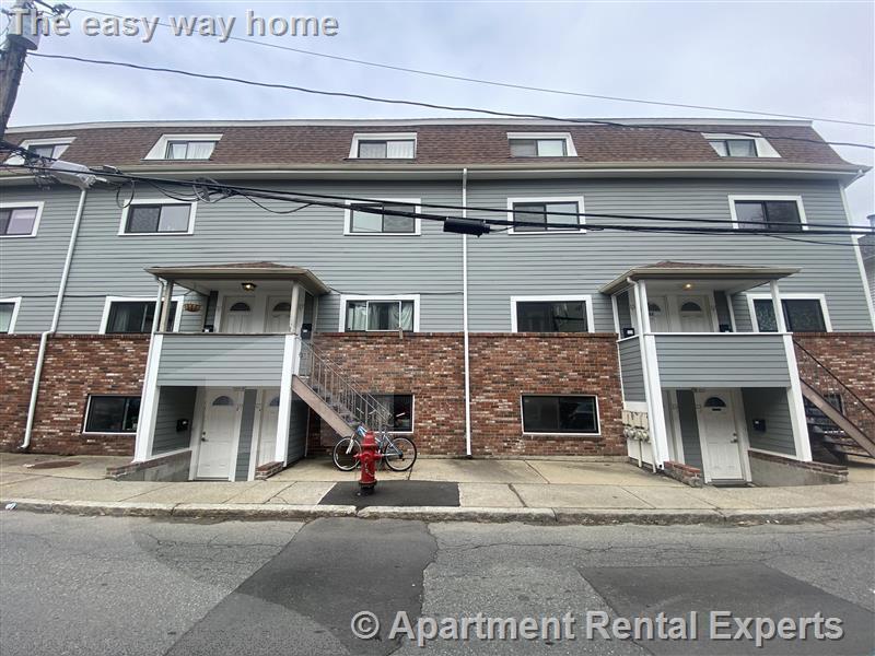 Foto principal - 17b Suffolk St