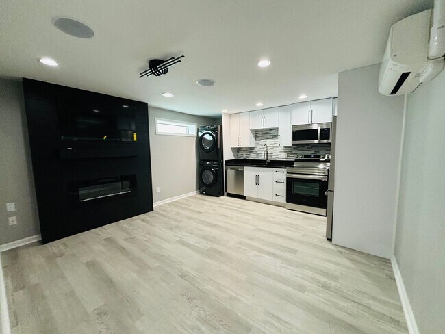 Foto del edificio - Available NOW 2 Bedroom 1 Bath Apartment *...