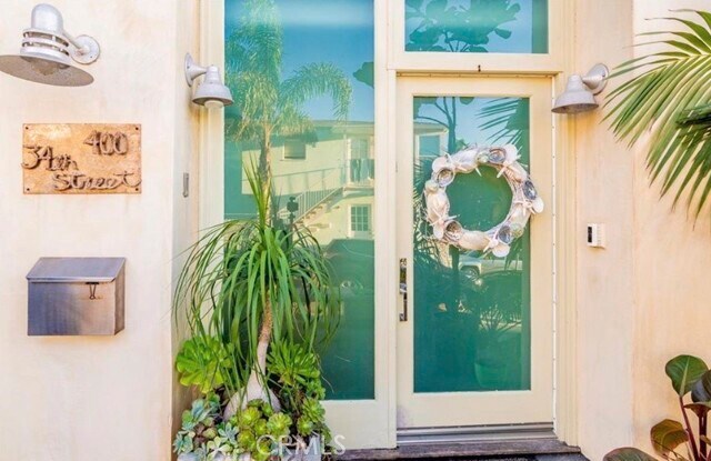Foto principal - 400 34th St