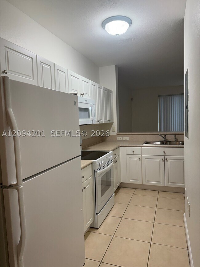 Building Photo - 9323 SW 227th St