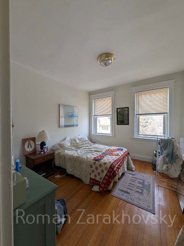 Foto del edificio - 14 Orkney Rd