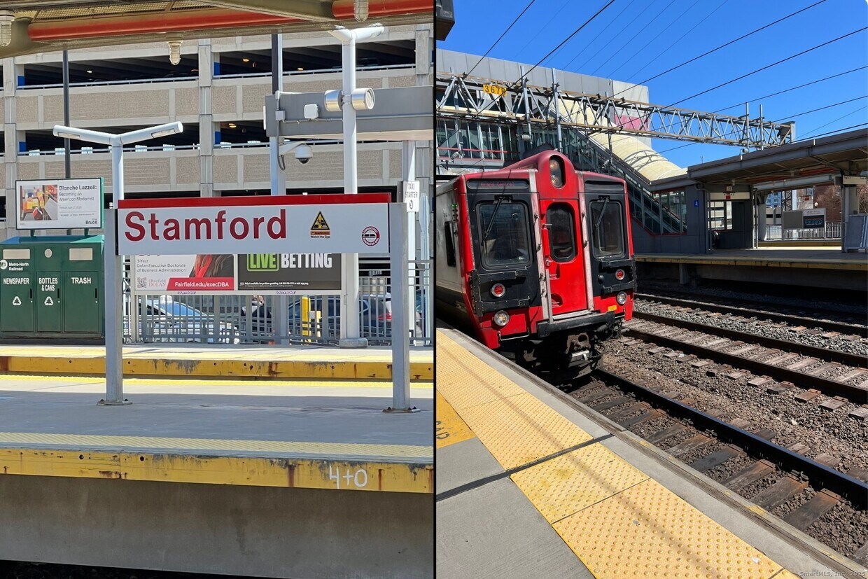 Foto del edificio - 1084 E Main St