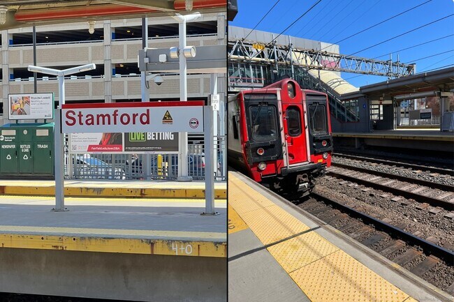 Foto del edificio - 1084 E Main St