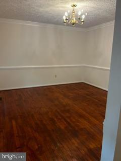 Building Photo - 200 Bookham Ln