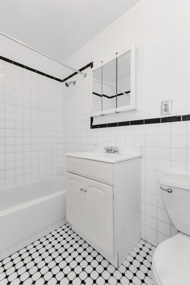 Foto del edificio - 158 Stanton St