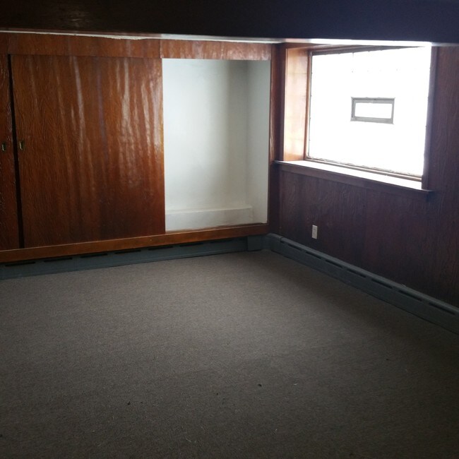 Foto del edificio - 2716 N Western Ave