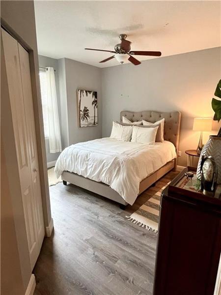 Foto del edificio - 2032 Alta Meadows Ln