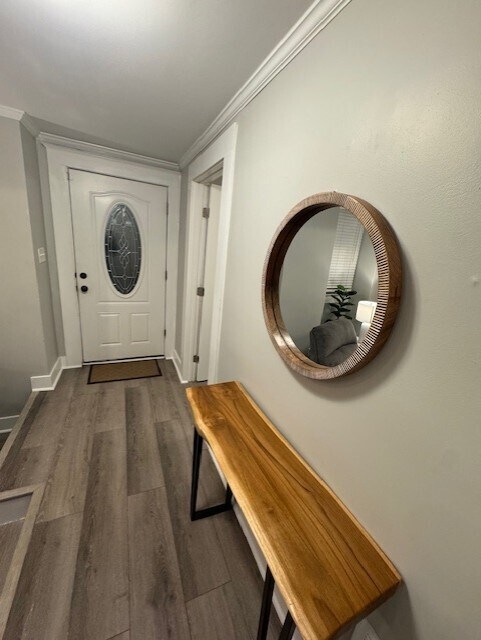 Foto del edificio - 71 17th St NE