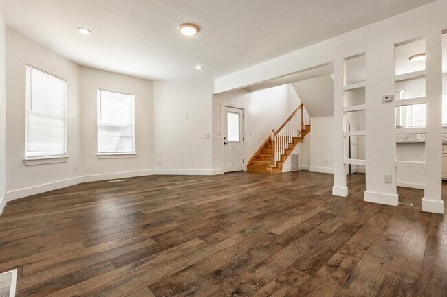 Foto del edificio - 1729 NW 13th St