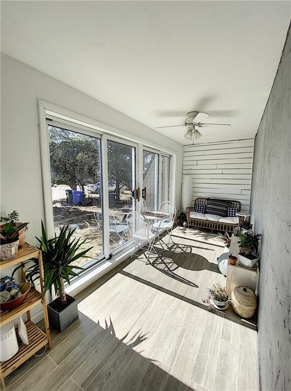 Foto del edificio - 15 Sleepy Hollow Ct