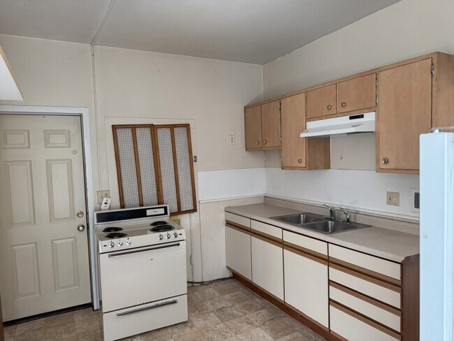 Foto del edificio - 902 5th Ave