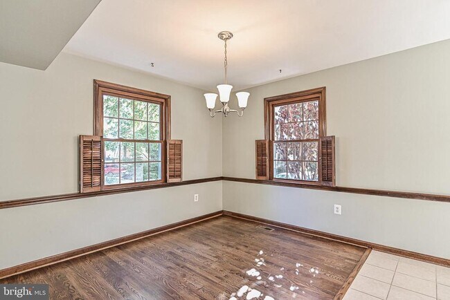 Foto del edificio - 7046 Leestone St