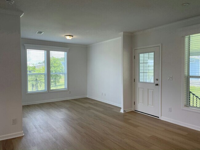Foto del edificio - 34904 Robins Song Rd