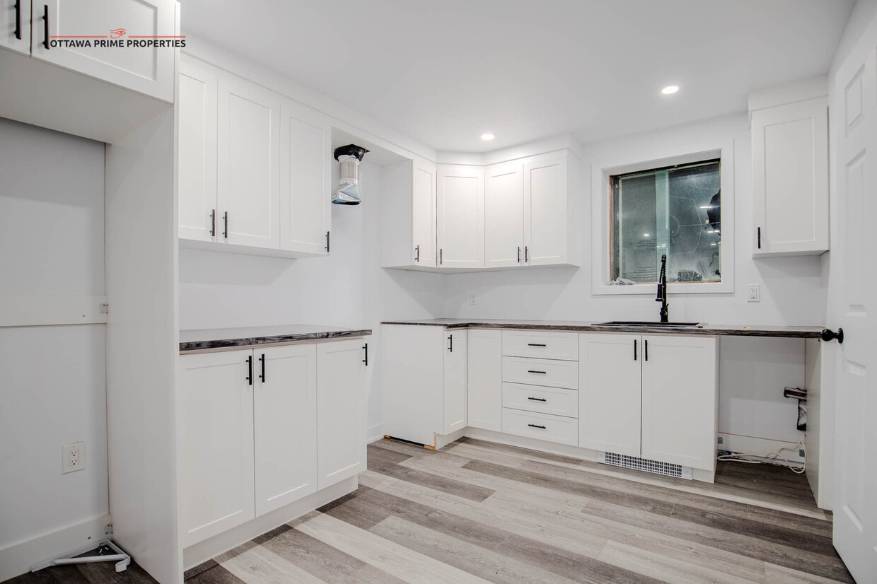 Photo principale - 125 Rue de Vimy
