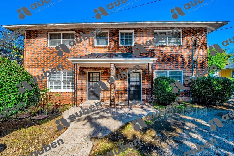 Foto principal - 239 Greene St