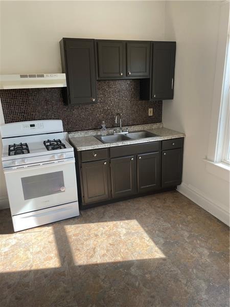 Foto del edificio - 333 Park