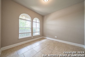 Building Photo - 12911 White Oak Mill