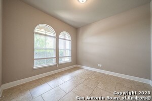 Foto del edificio - 12911 White Oak Mill