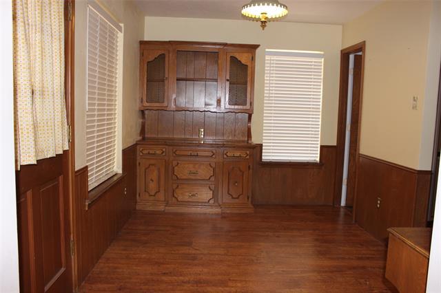 Foto del edificio - 615 Devonshire Dr