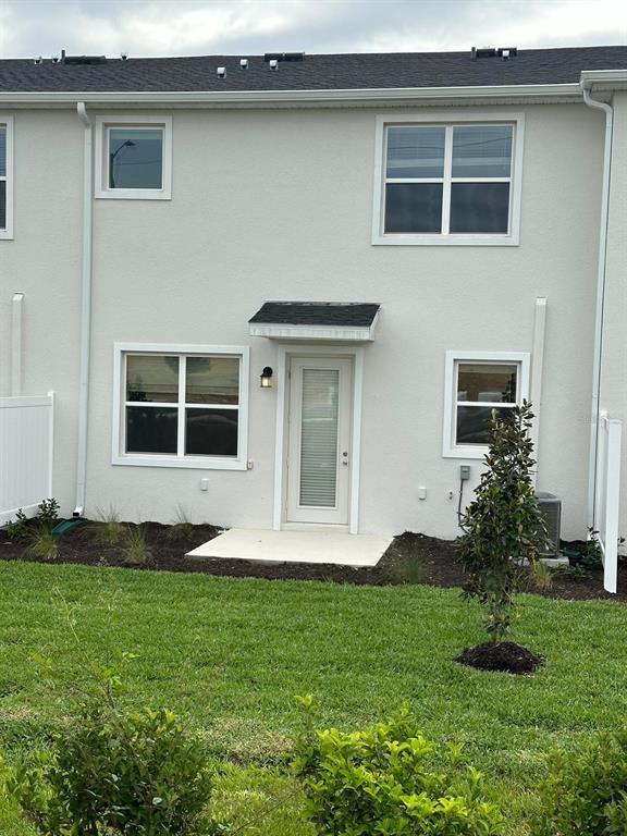 Foto del edificio - 234 Bogey Dr