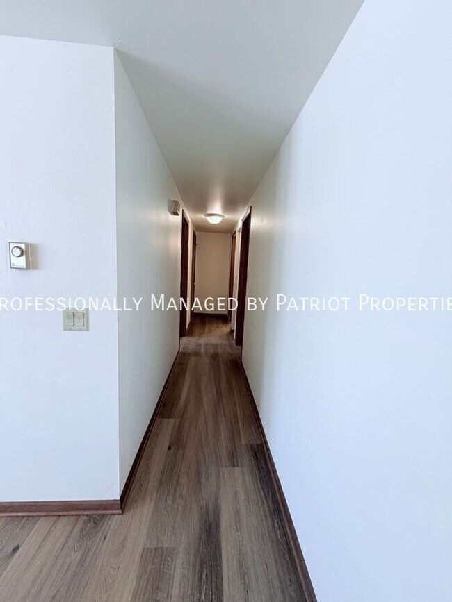 Foto del edificio - 3804 Orin Rd