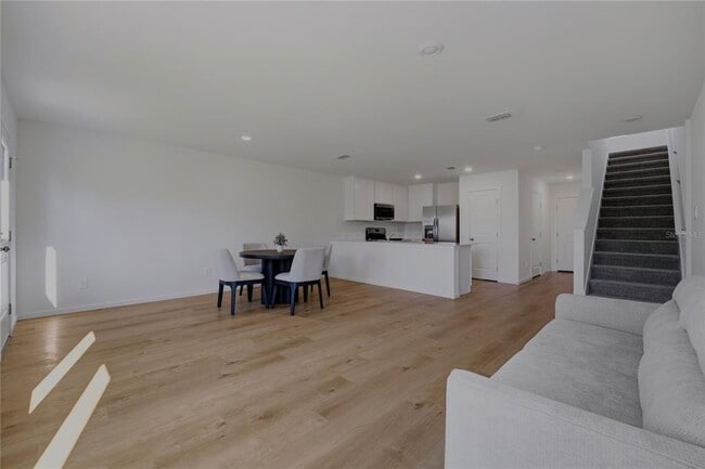 Building Photo - 2412 Bevel Ln
