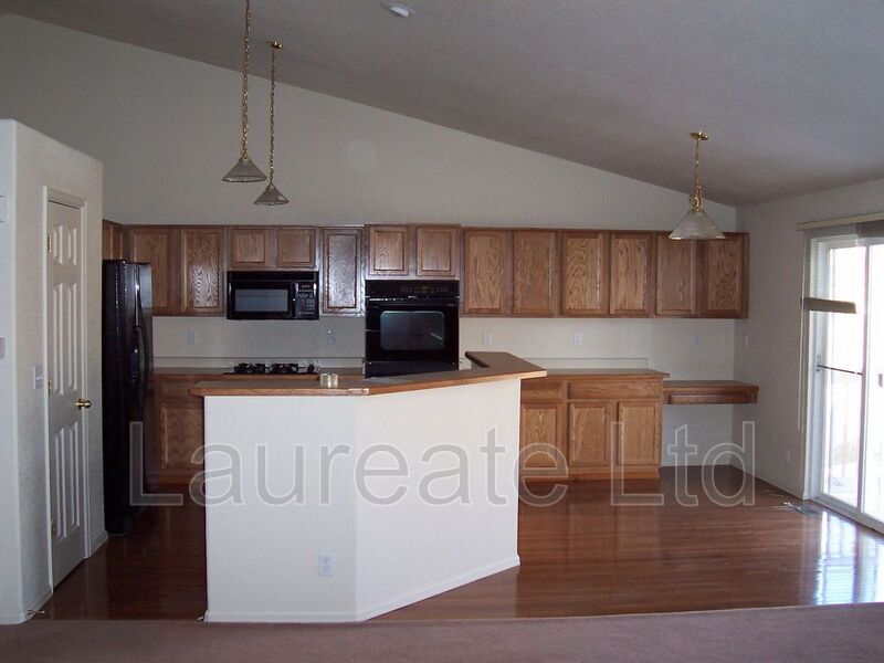Foto del edificio - 933 Quarterhorse Trail