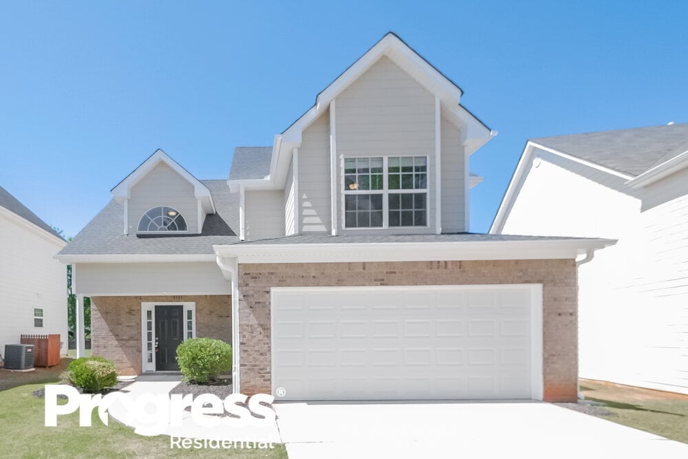 Primary Photo - 105 Parkview Pl Dr