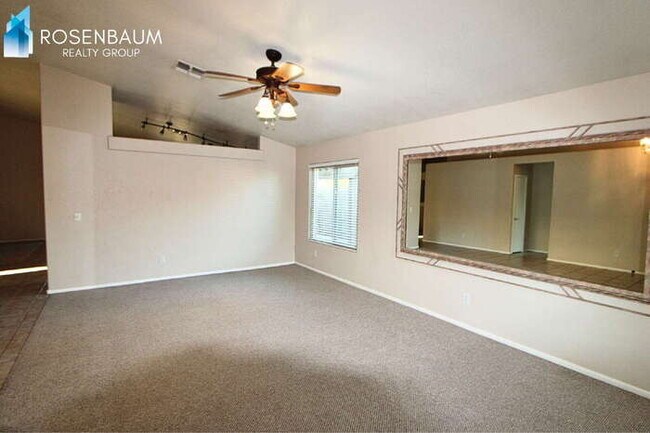 Building Photo - 8736 W Lockland Ct