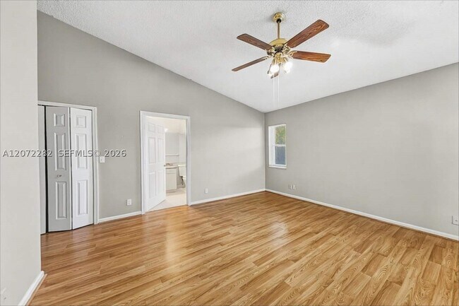 Foto del edificio - 5788 NW 48th Dr