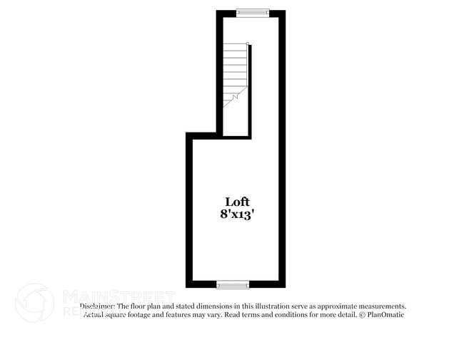 Building Photo - 1207 Bicknell Ave