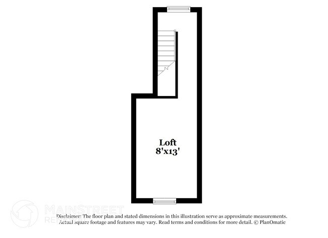 Foto del edificio - 1207 Bicknell Ave