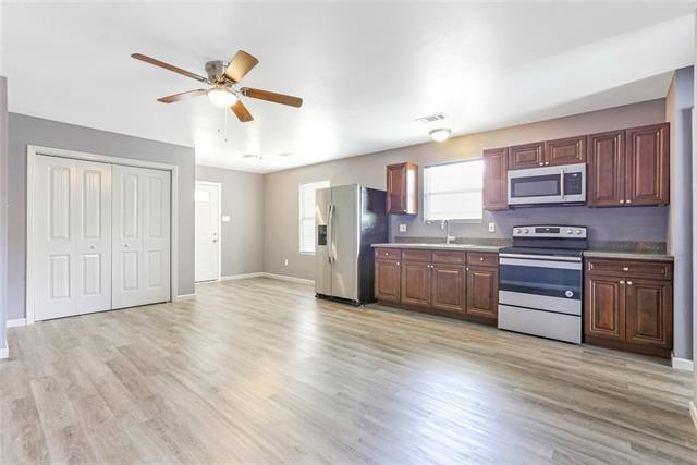 Building Photo - 1319 Granada Dr