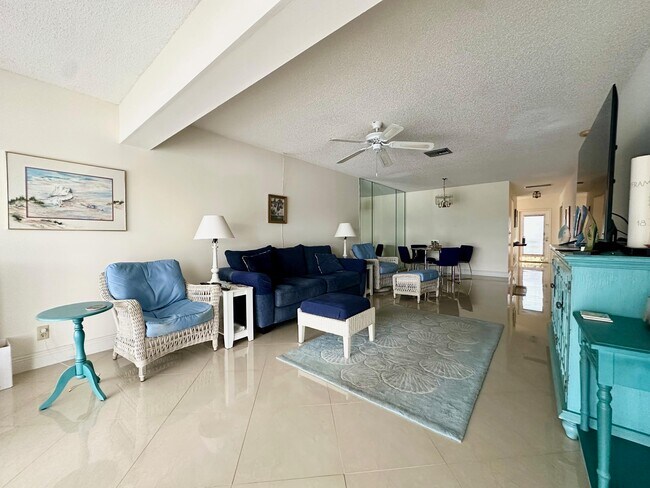 Foto del edificio - 1280 NW 20th Ave