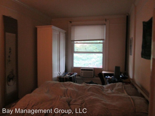 Building Photo - 3038 Remington Ave