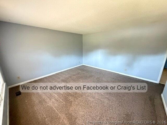 Building Photo - 1492 Chromium Ct