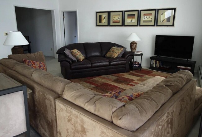 Foto del edificio - 783 MT-2