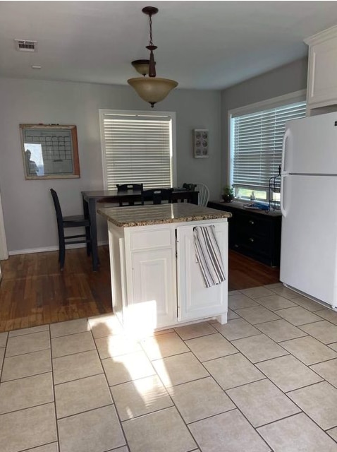 Foto del edificio - 3405 29th St