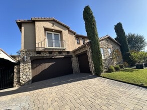 Building Photo - 20209 Milano Ct