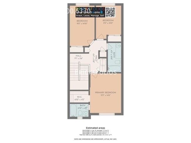 Foto del edificio - Beautiful Townhome For Rent in Olympia