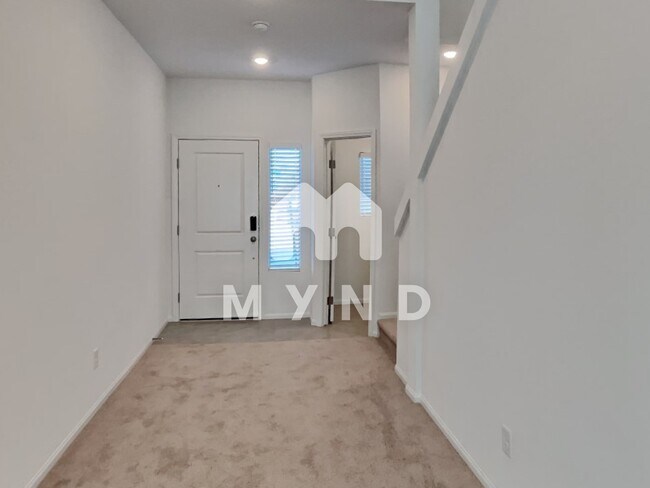 Building Photo - 5739 Cobalt Ridge Ave