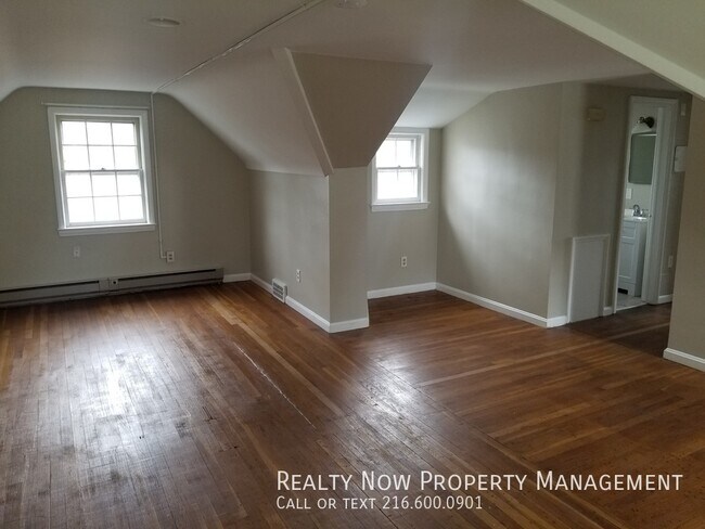 Foto del edificio - 3555 Gridley Rd