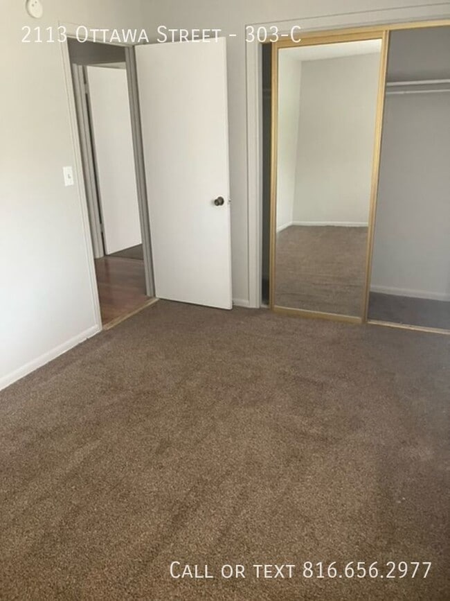 Building Photo - 3 Bed 2 Bath at 1300 square feet - Second ...