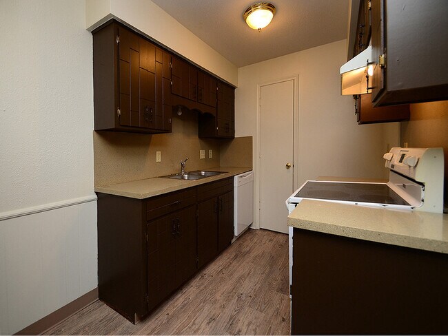 Foto del edificio - 4730 N 61st St