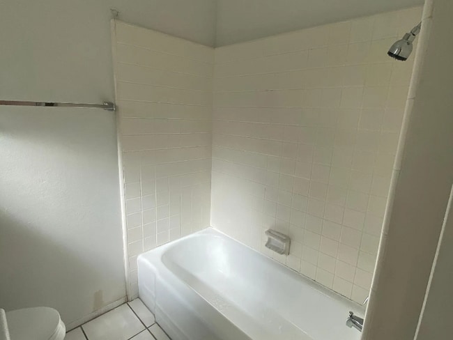 Foto del edificio - 45500 Garden Square