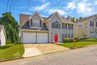 Building Photo - 5618 Wellborn Creek Dr