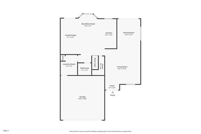 Building Photo - 9079 SW 157th Ct