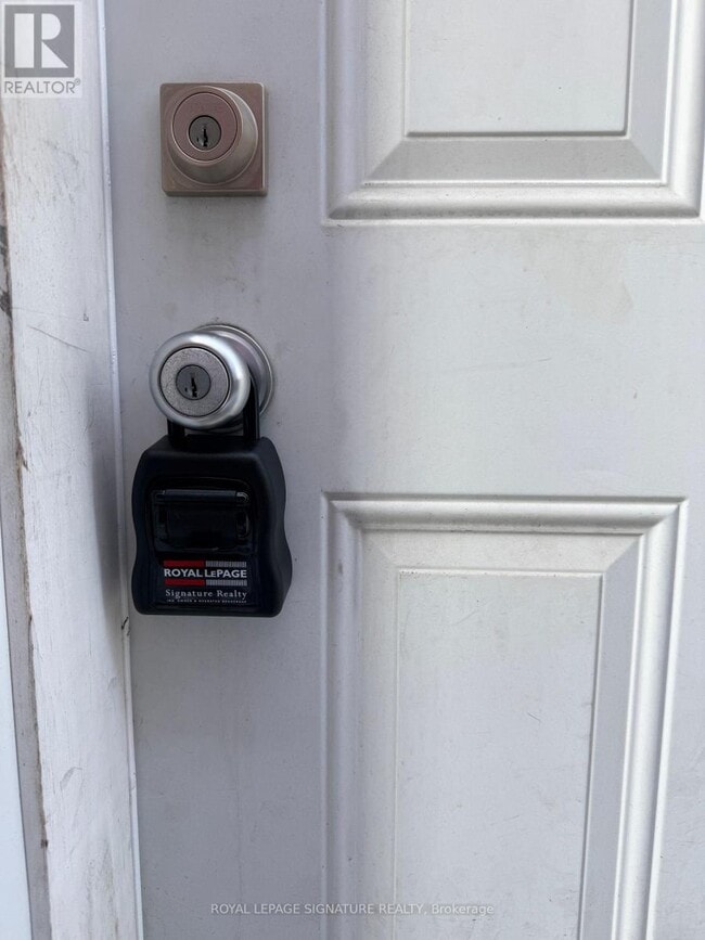 Building Photo - 63 Billings Ave