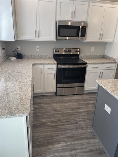 Foto del edificio - 40 High St